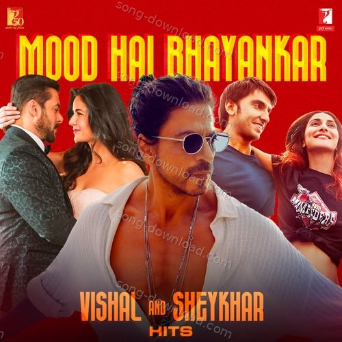 Zinda Hai Sukhwinder Singh MP3 Download